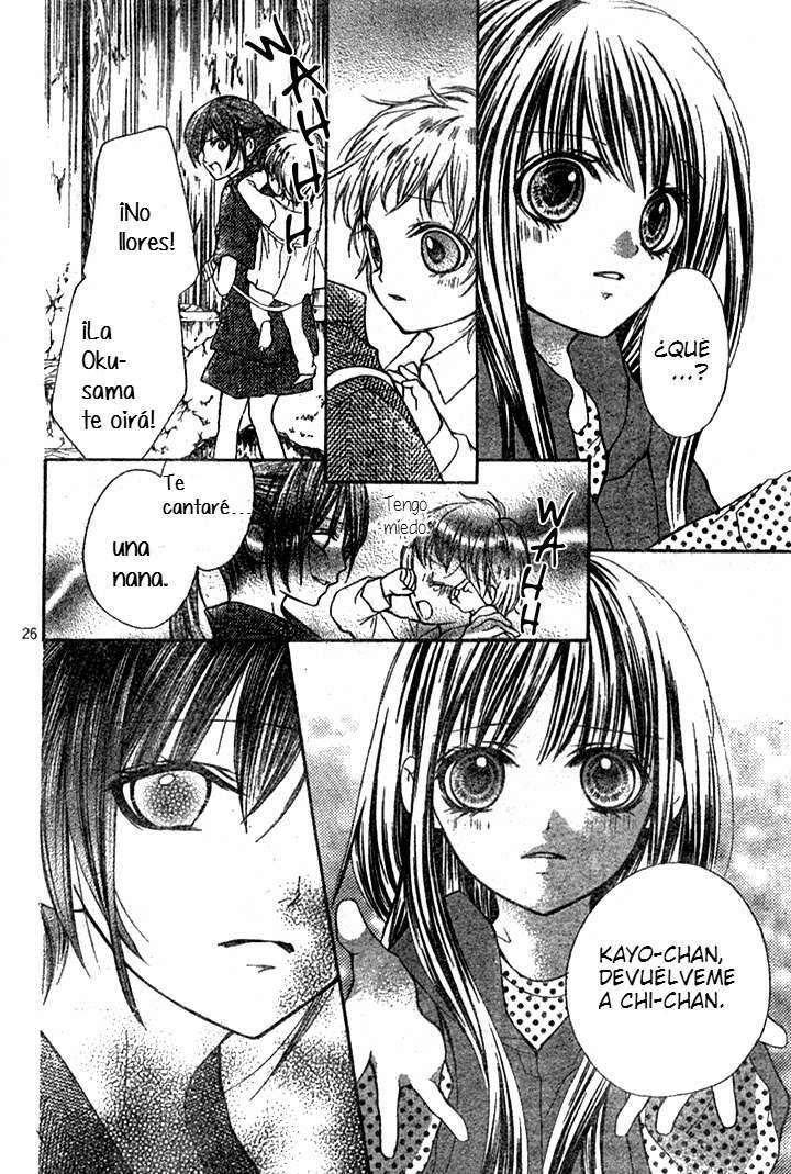Capitulo 5 page 30
