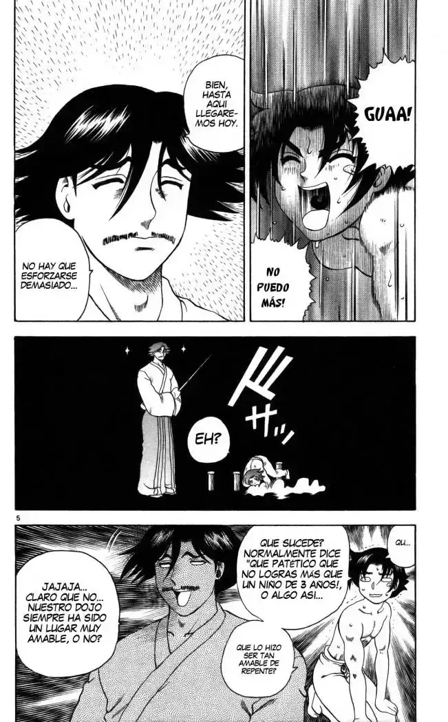 Capitulo 37 page 8