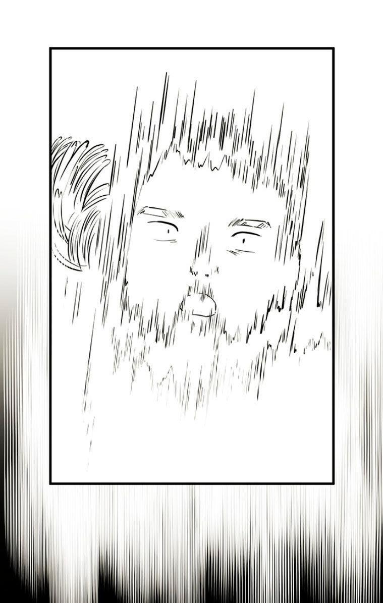 Capitulo 13 page 54
