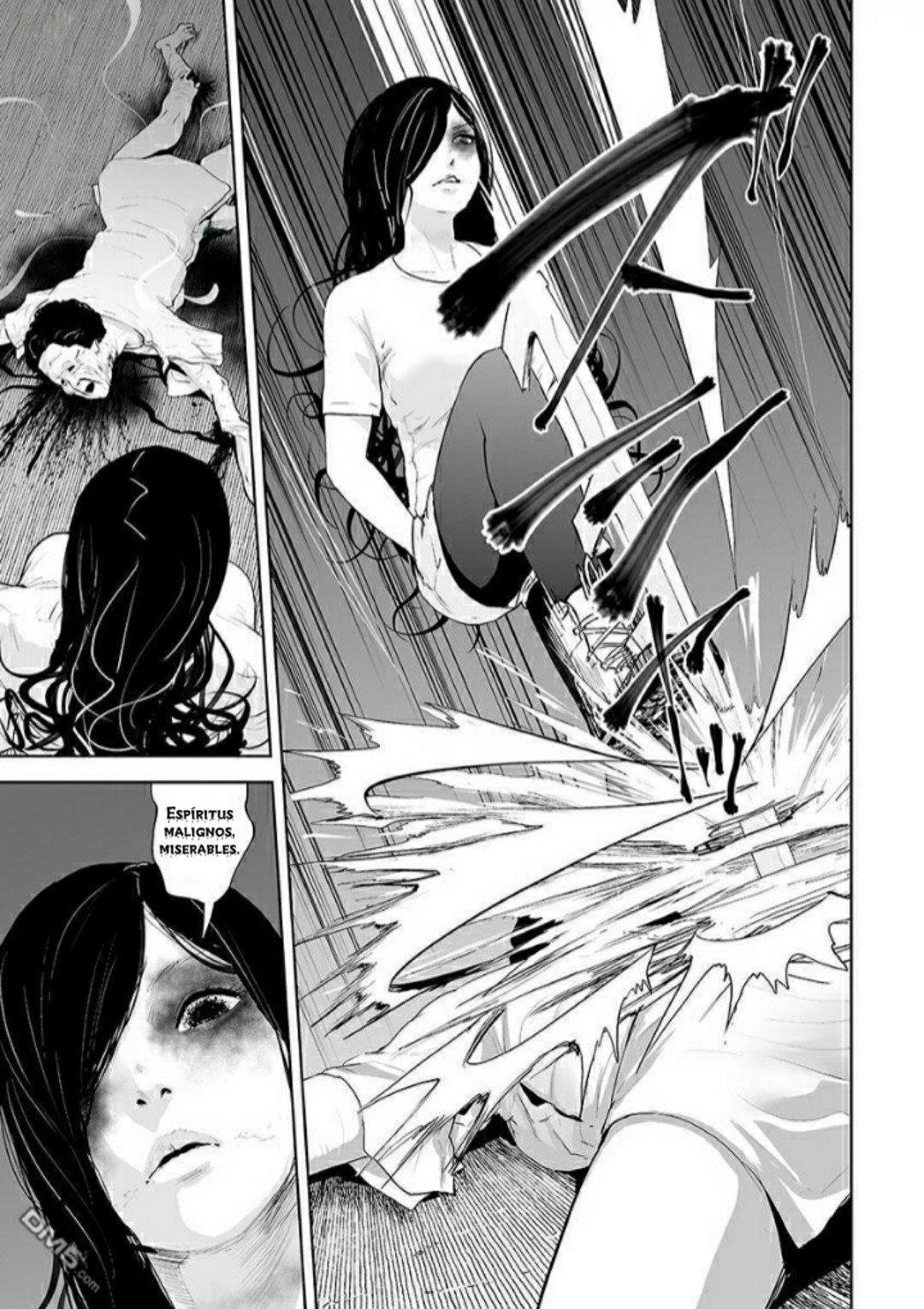Capitulo 4 page 14