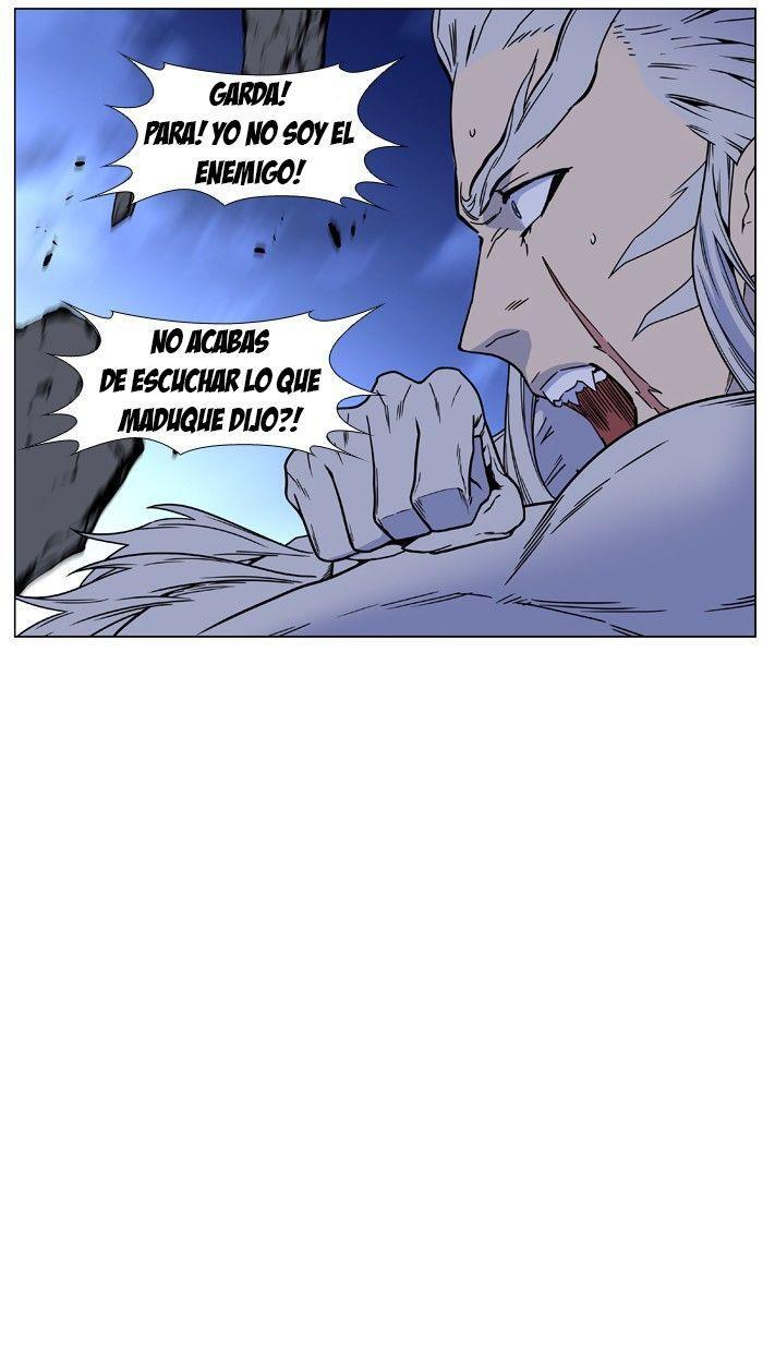 Capitulo 452 page 5