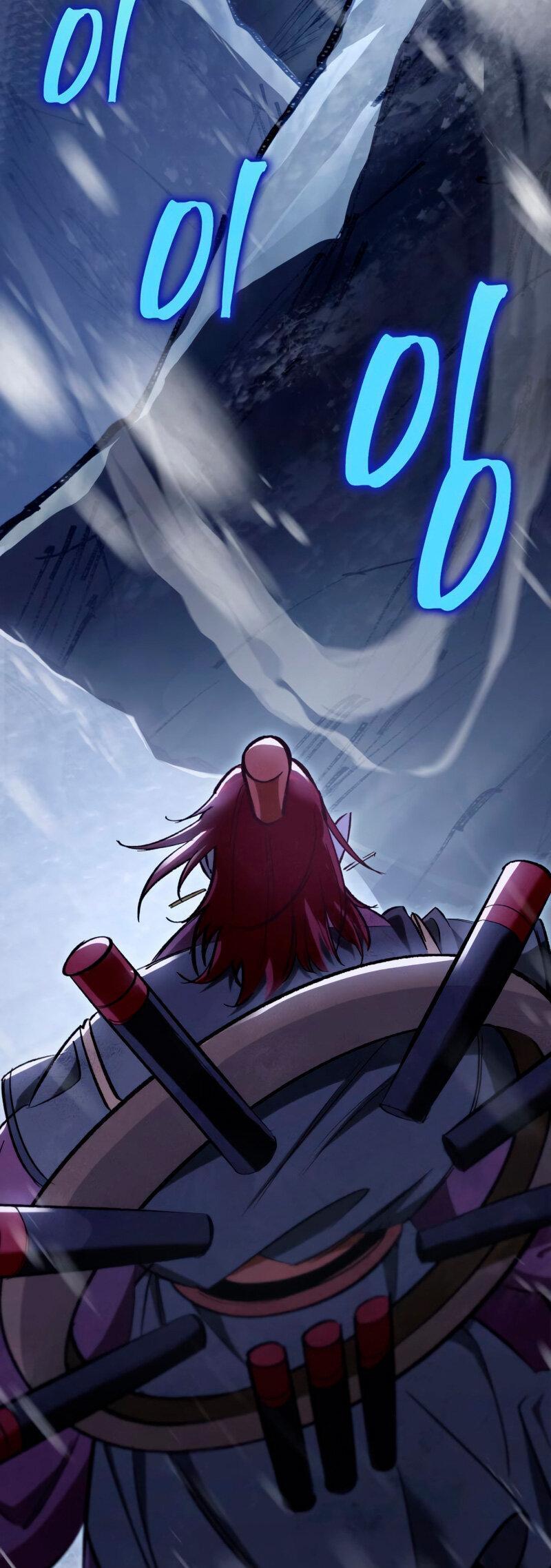 Capitulo 40 page 5