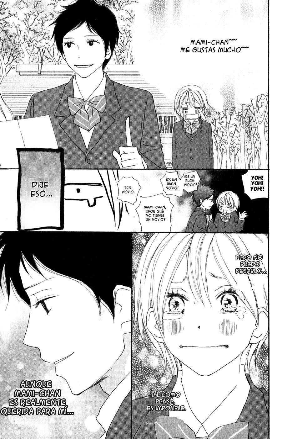 Capitulo 47 page 30