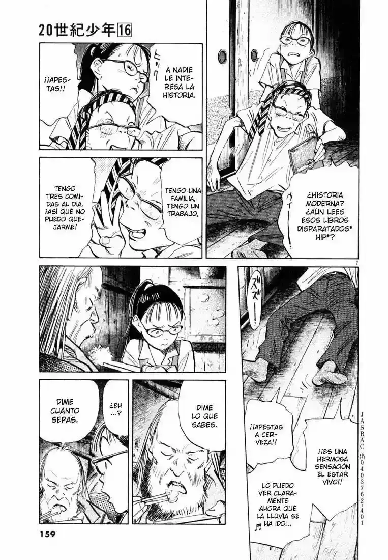 Capitulo 179 page 7
