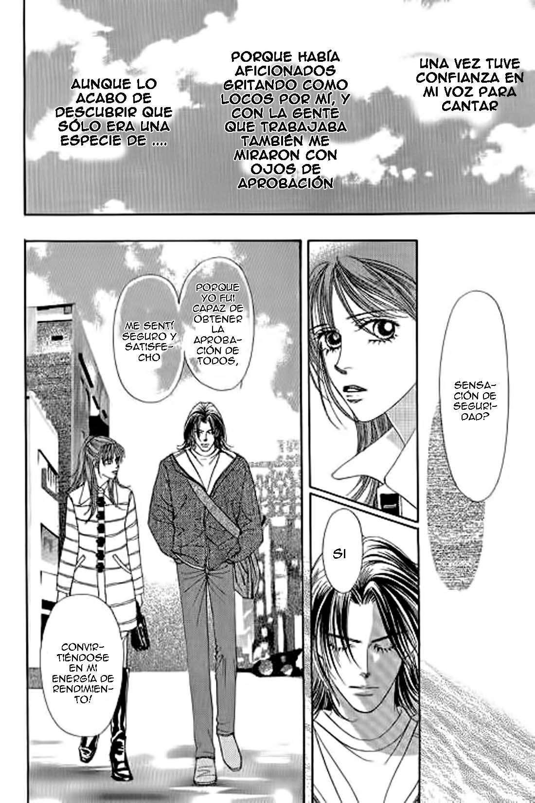 Capitulo 62 page 10