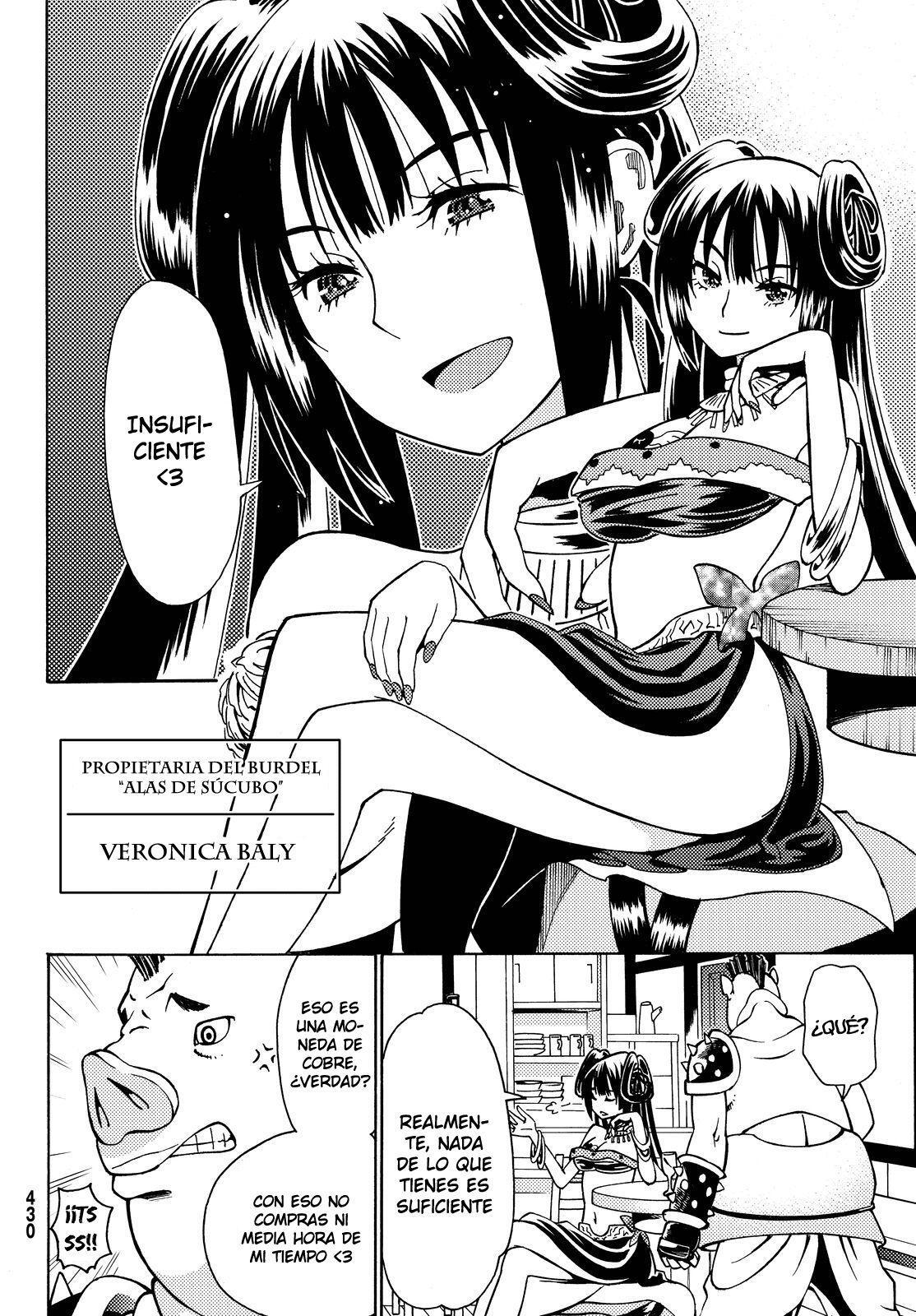 Capitulo 4 page 7