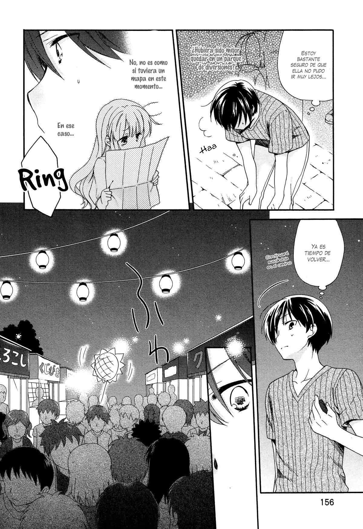 Capitulo 25 page 5