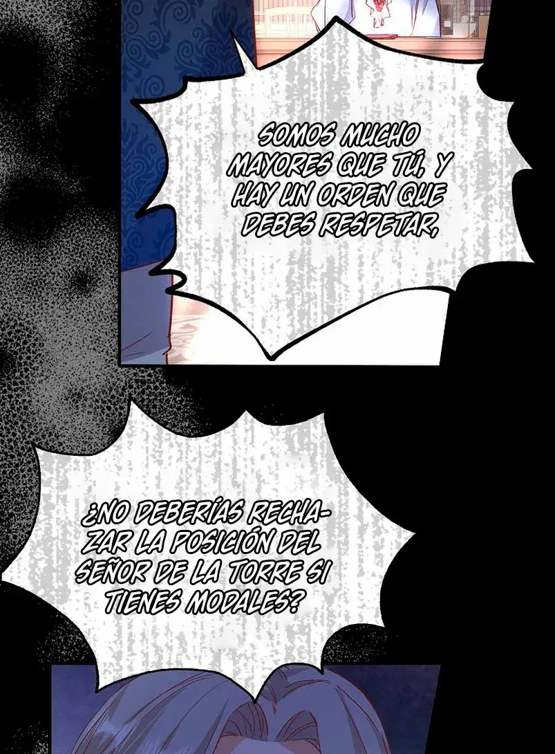 Capitulo 5 page 56