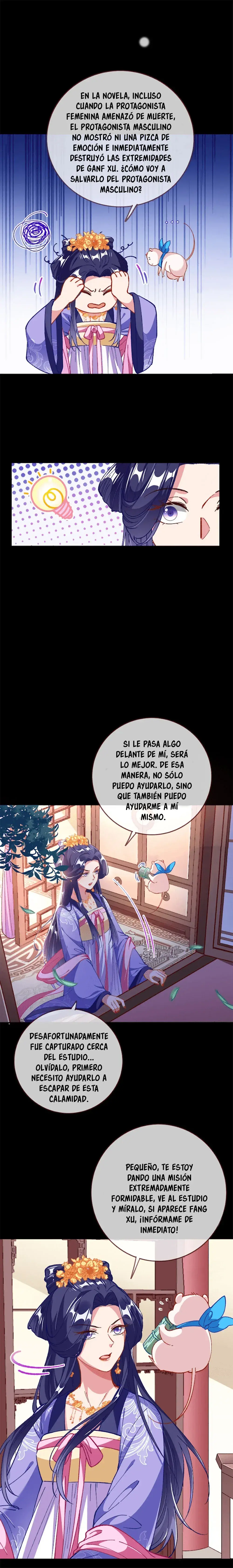 Capitulo 299 page 8