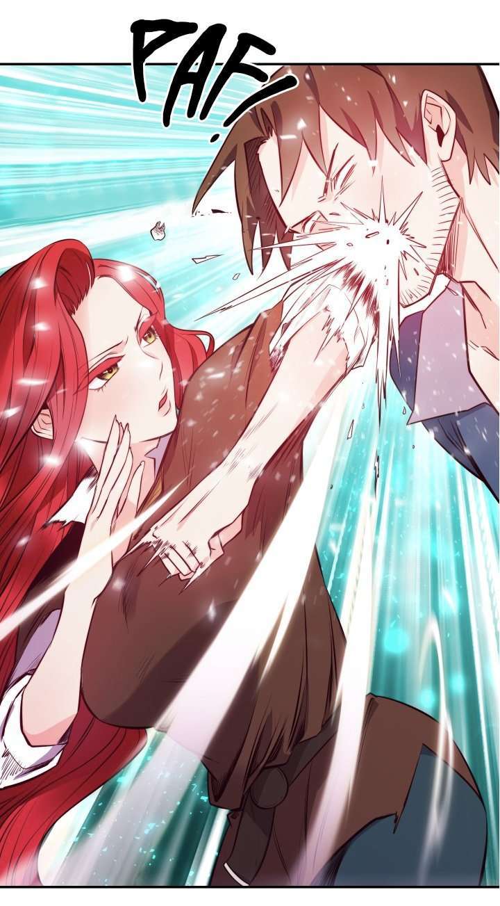 Capitulo 5 page 24