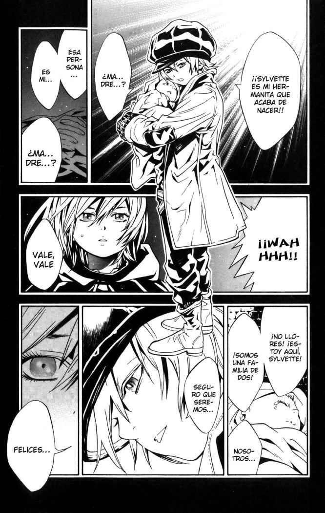 Capitulo 10 page 27