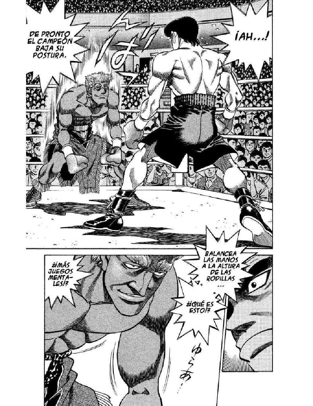 Capitulo 380 page 7