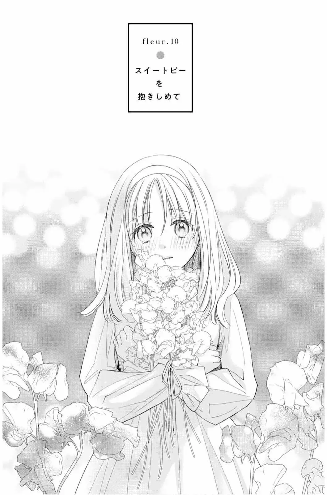 Capitulo 10 page 4
