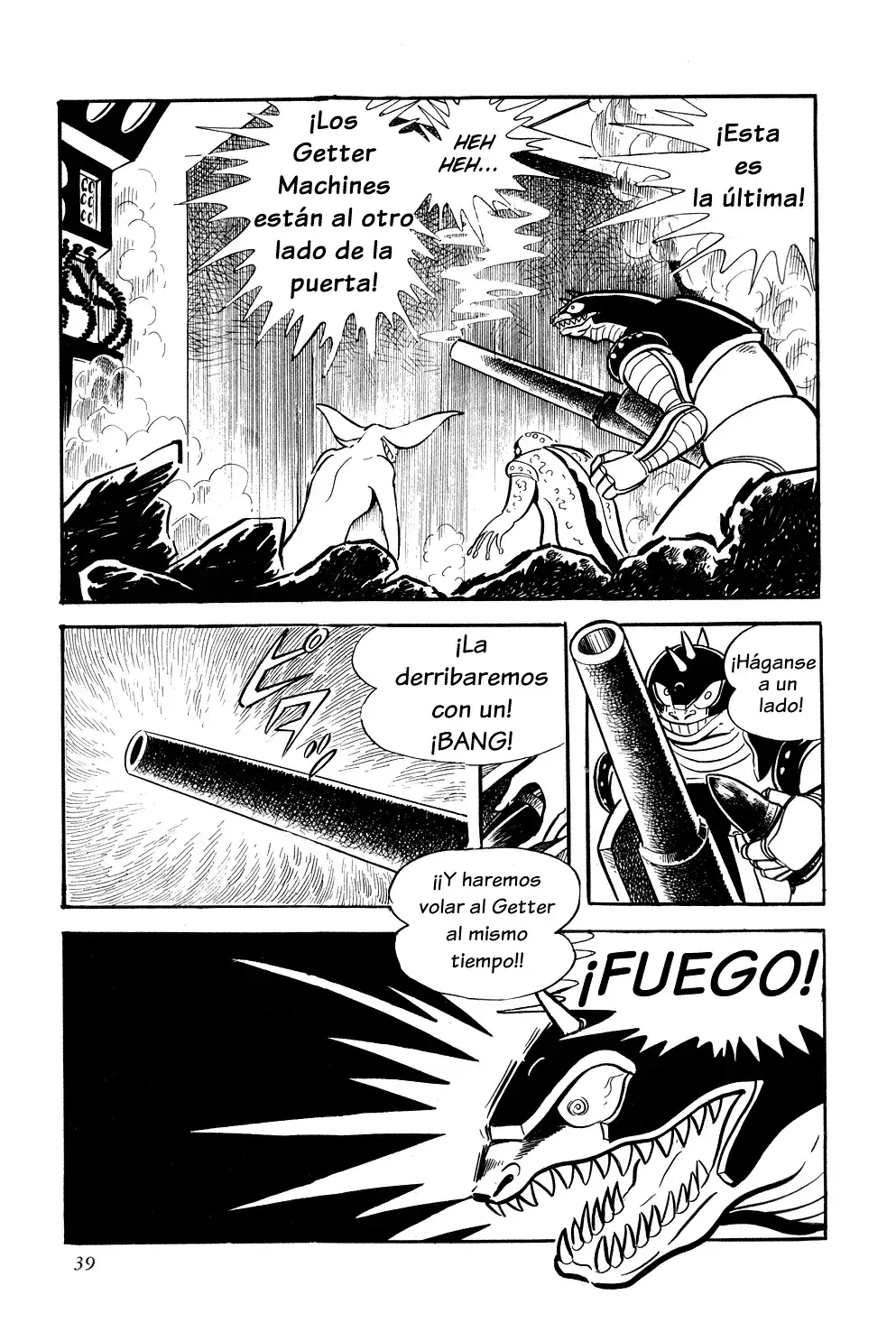 Capitulo 8 page 36