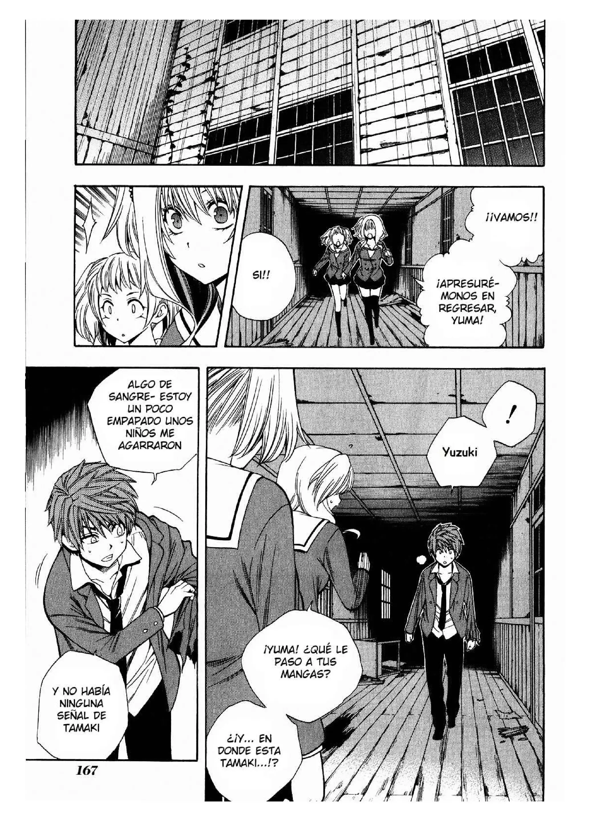 Capitulo 5 page 22