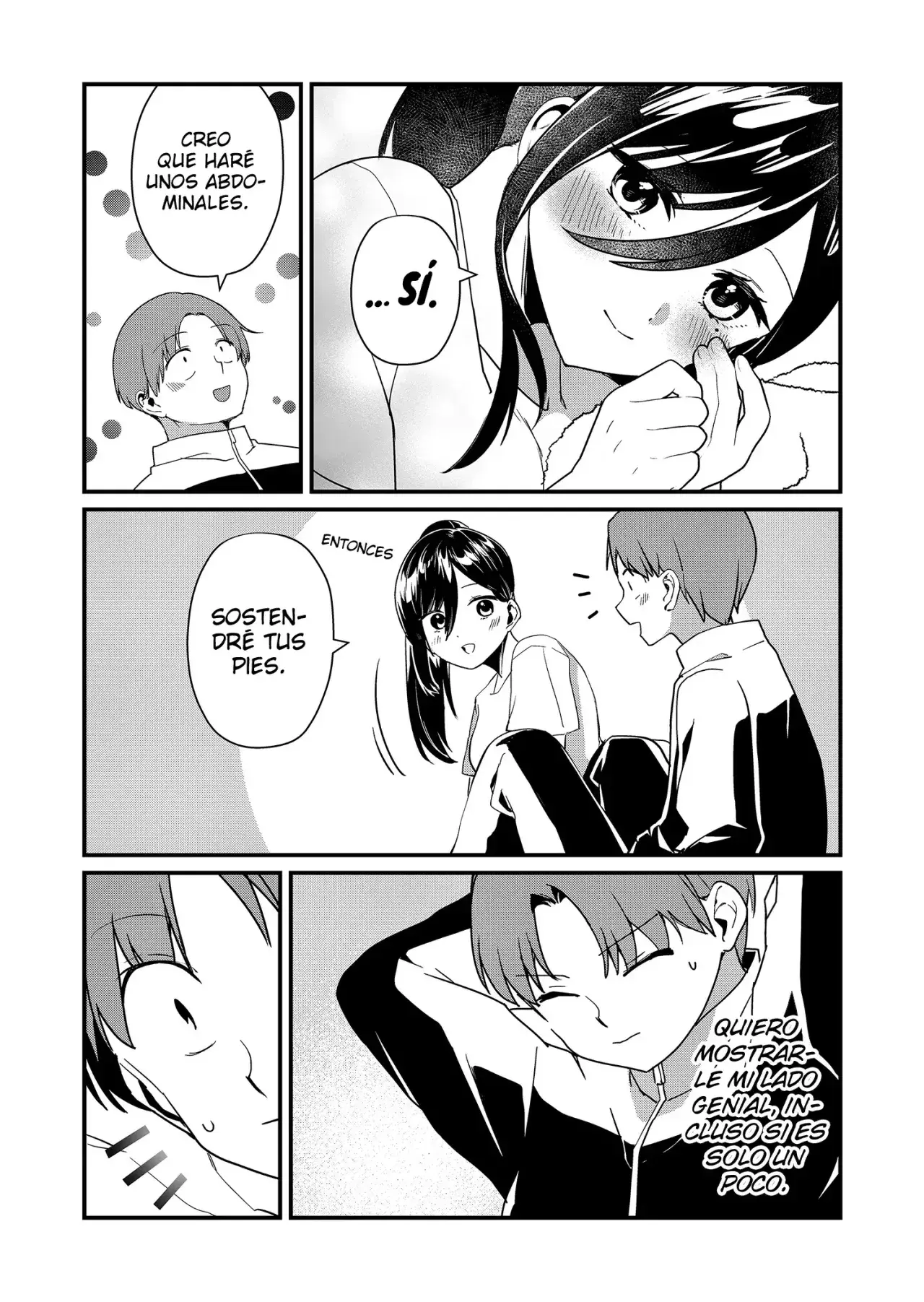 Capitulo 22 page 13
