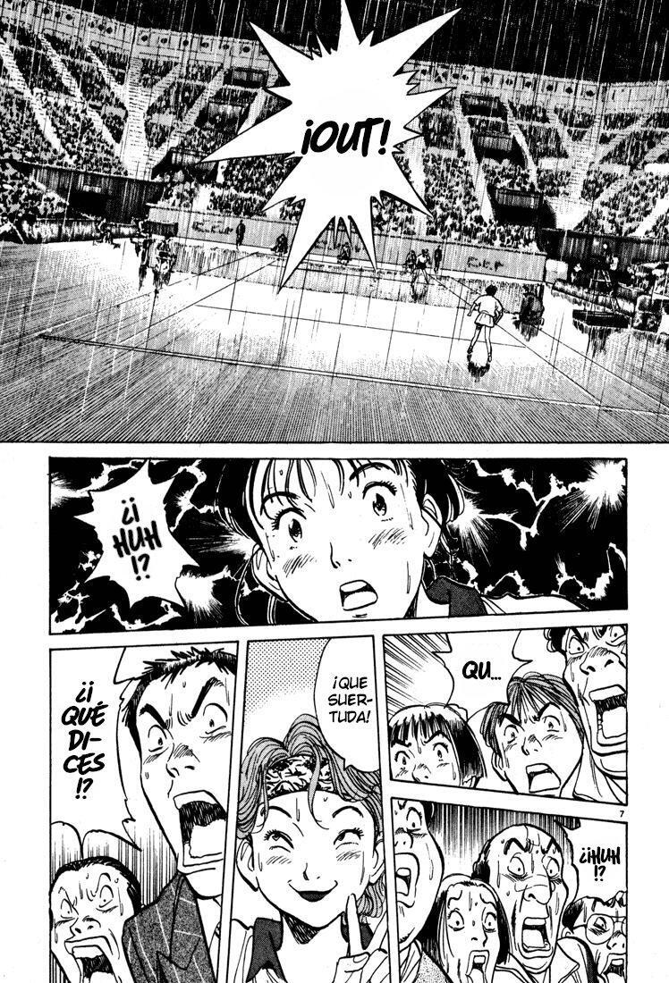 Capitulo 50 page 7