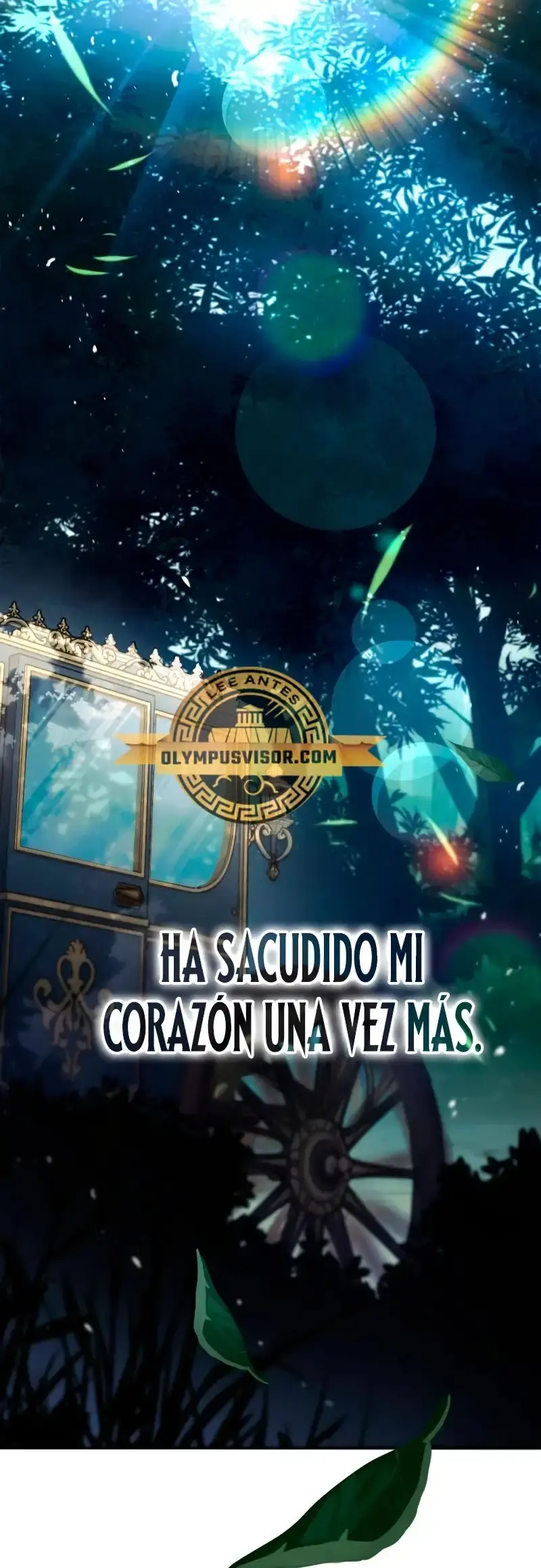Capitulo 9 page 29