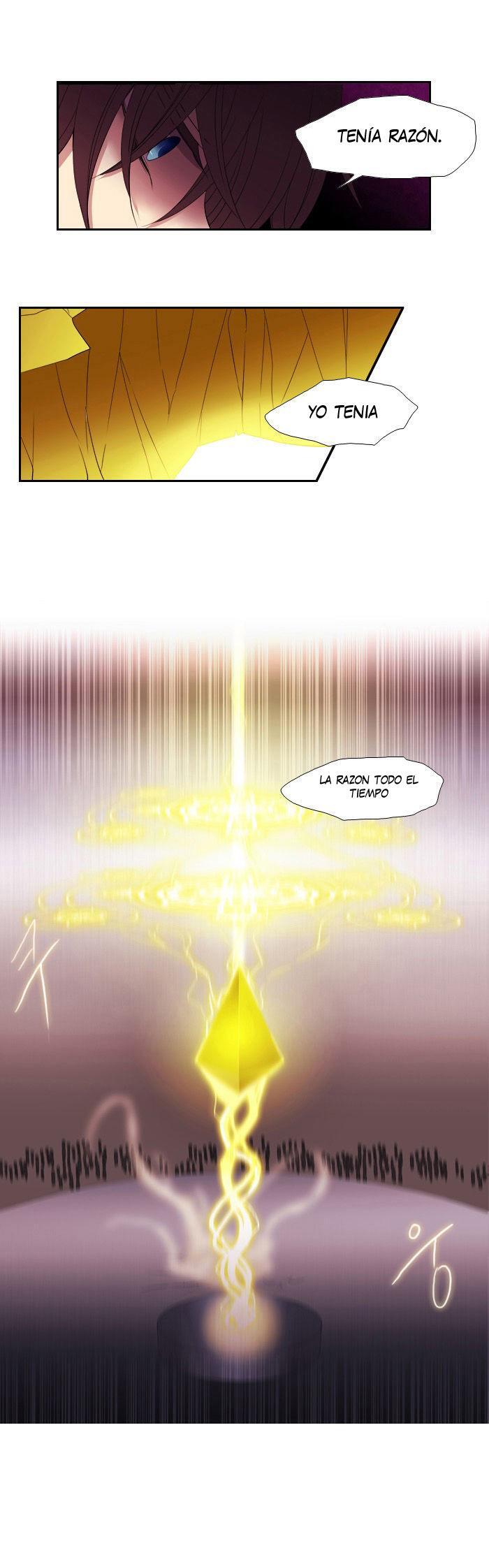 Capitulo 84 page 14