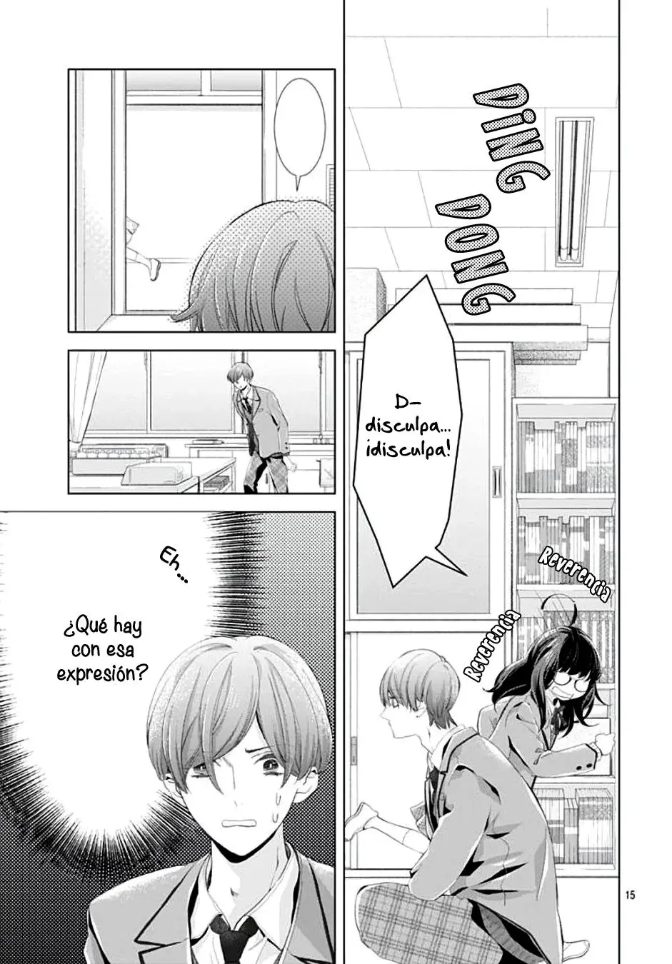 Capitulo 2 page 19