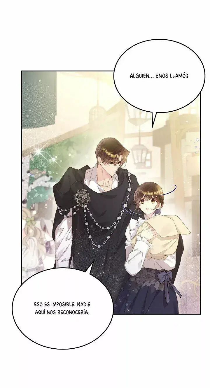 Capitulo 89 page 54