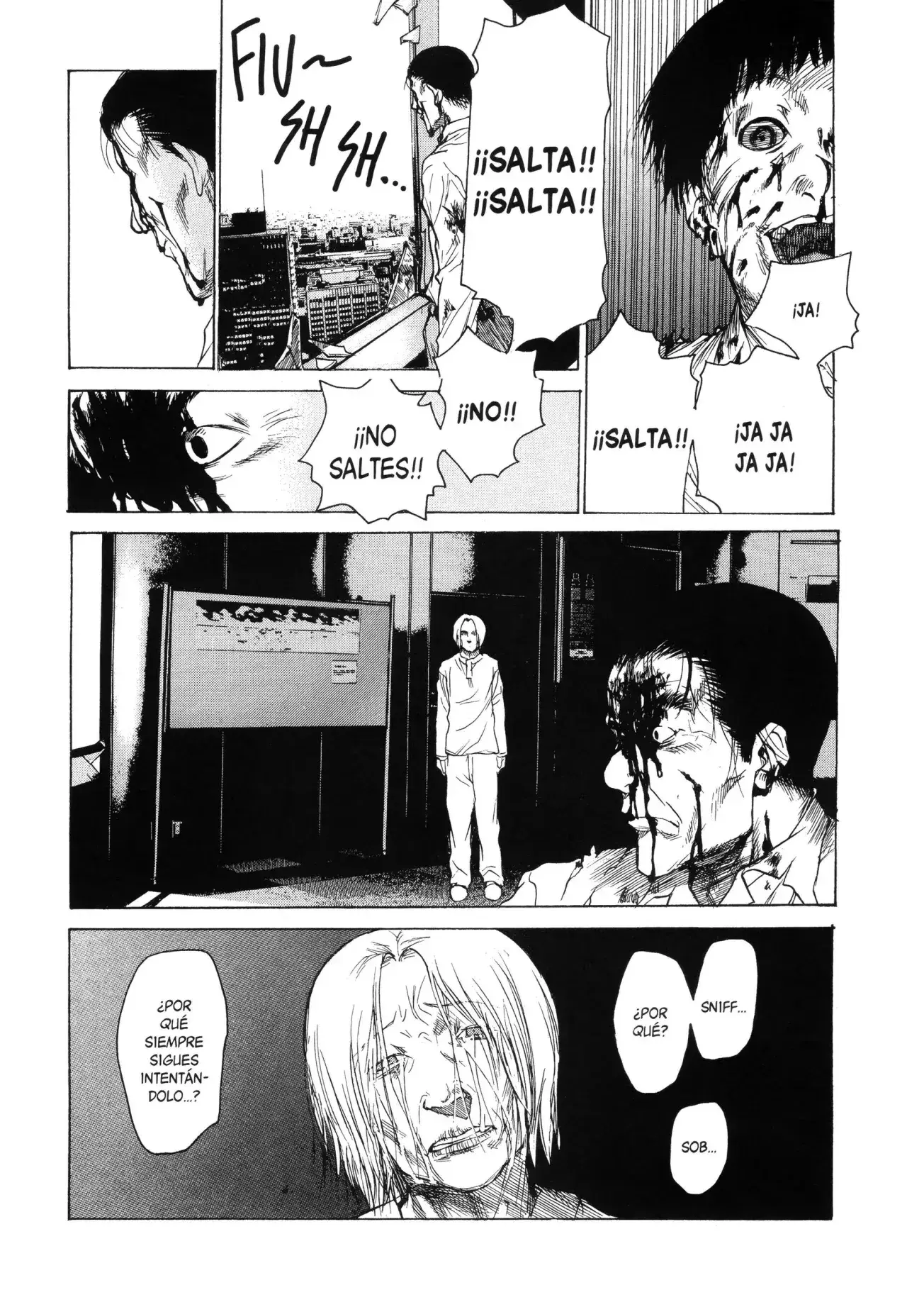 Capitulo 12.05 page 89
