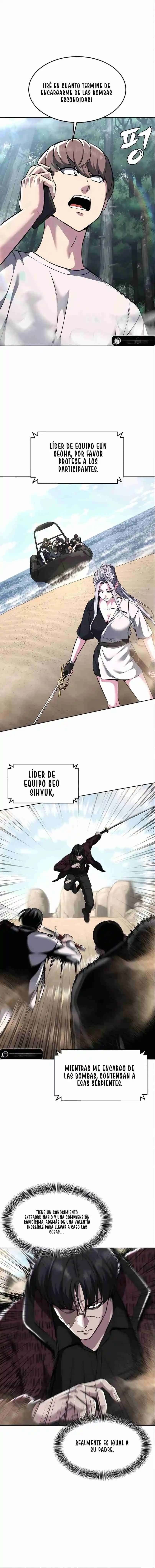 Capitulo 201 page 17