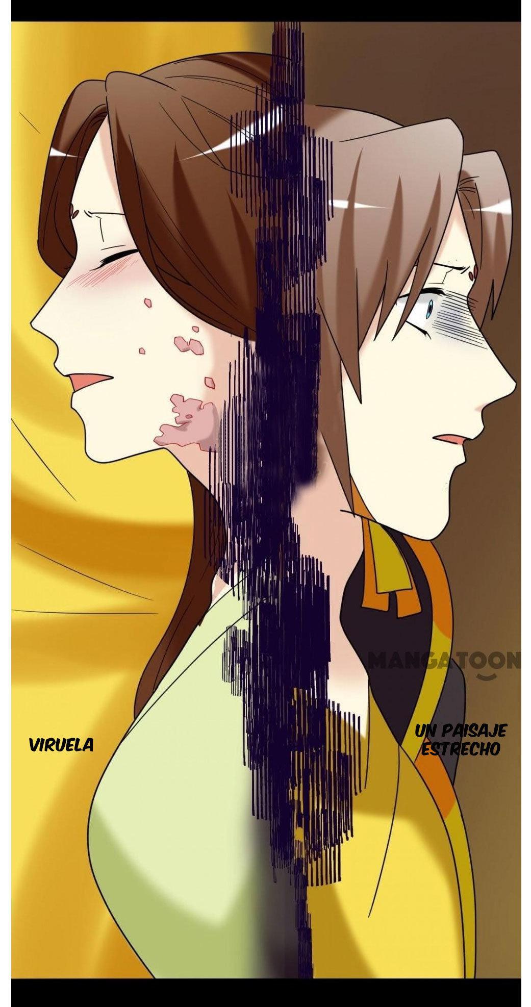 Capitulo 153 page 23