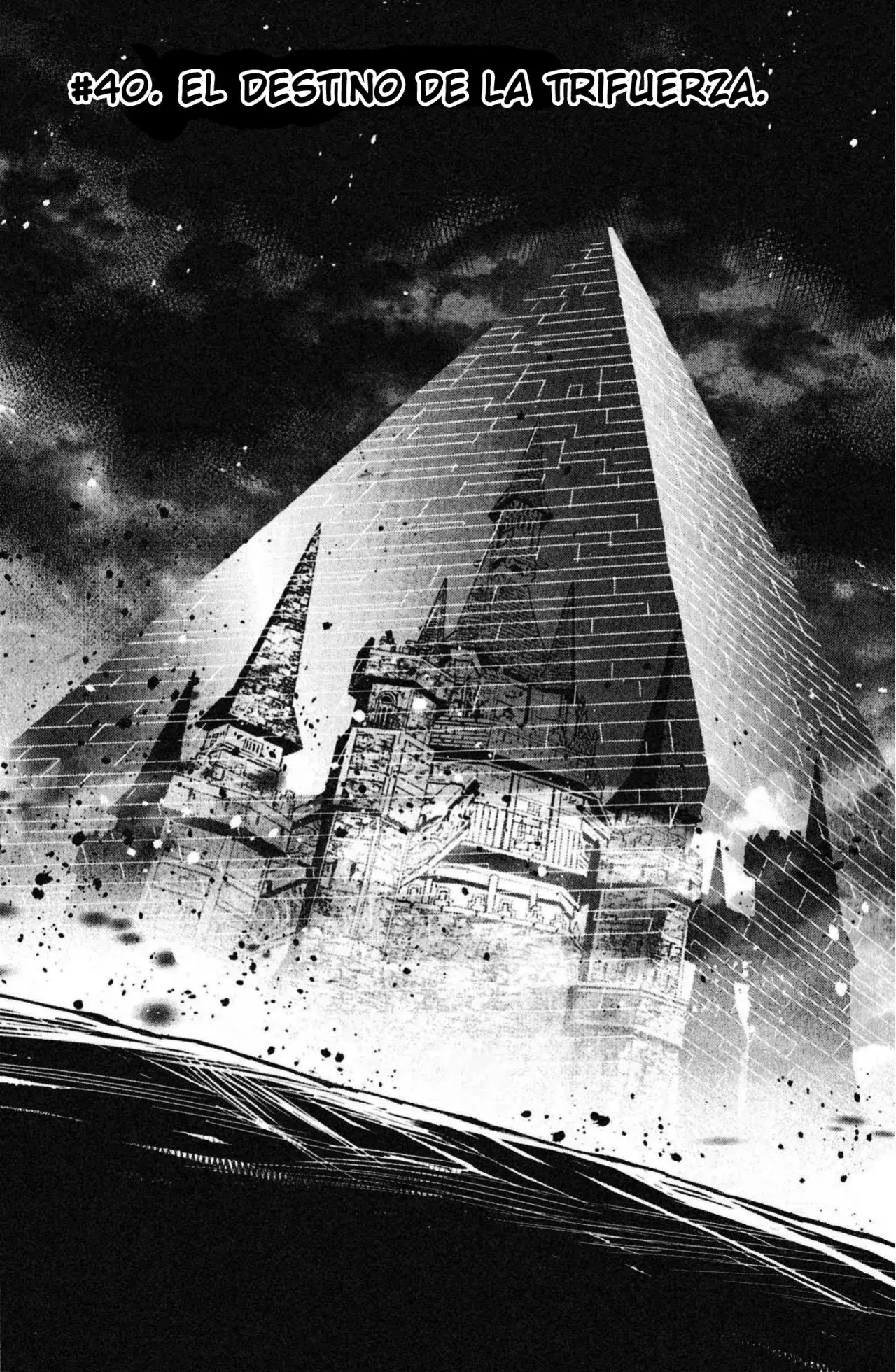Capitulo 40 page 1