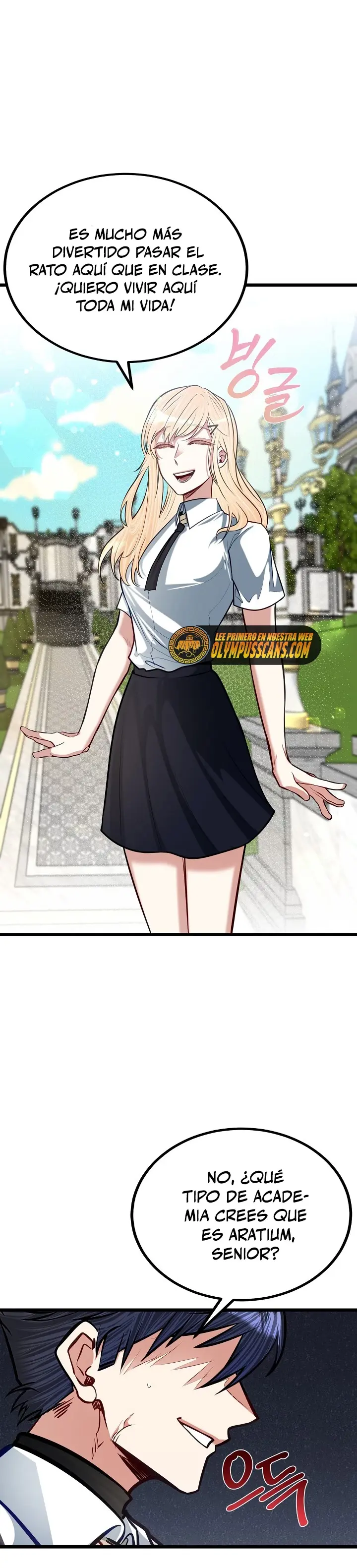 Capitulo 21 page 14