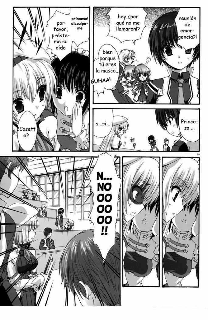 Capitulo 8 page 29