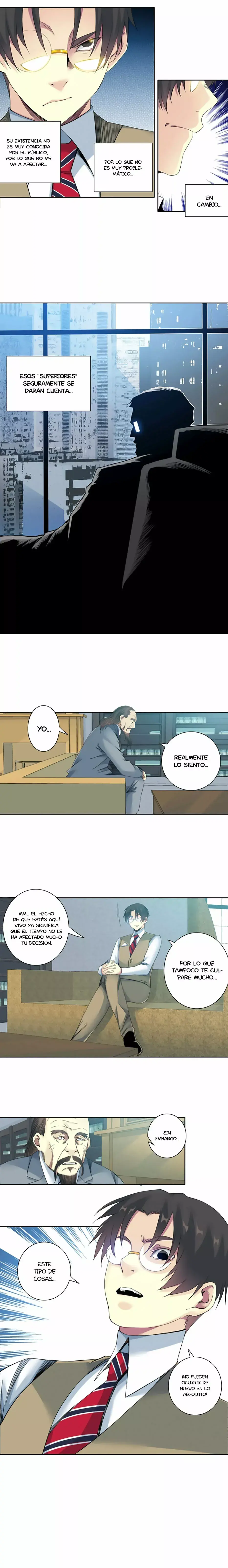 Capitulo 117 page 6