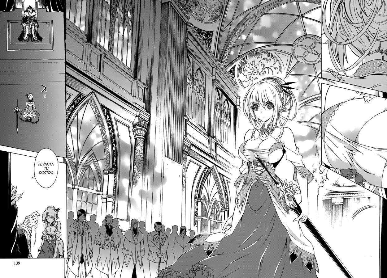 Capitulo 11 page 21