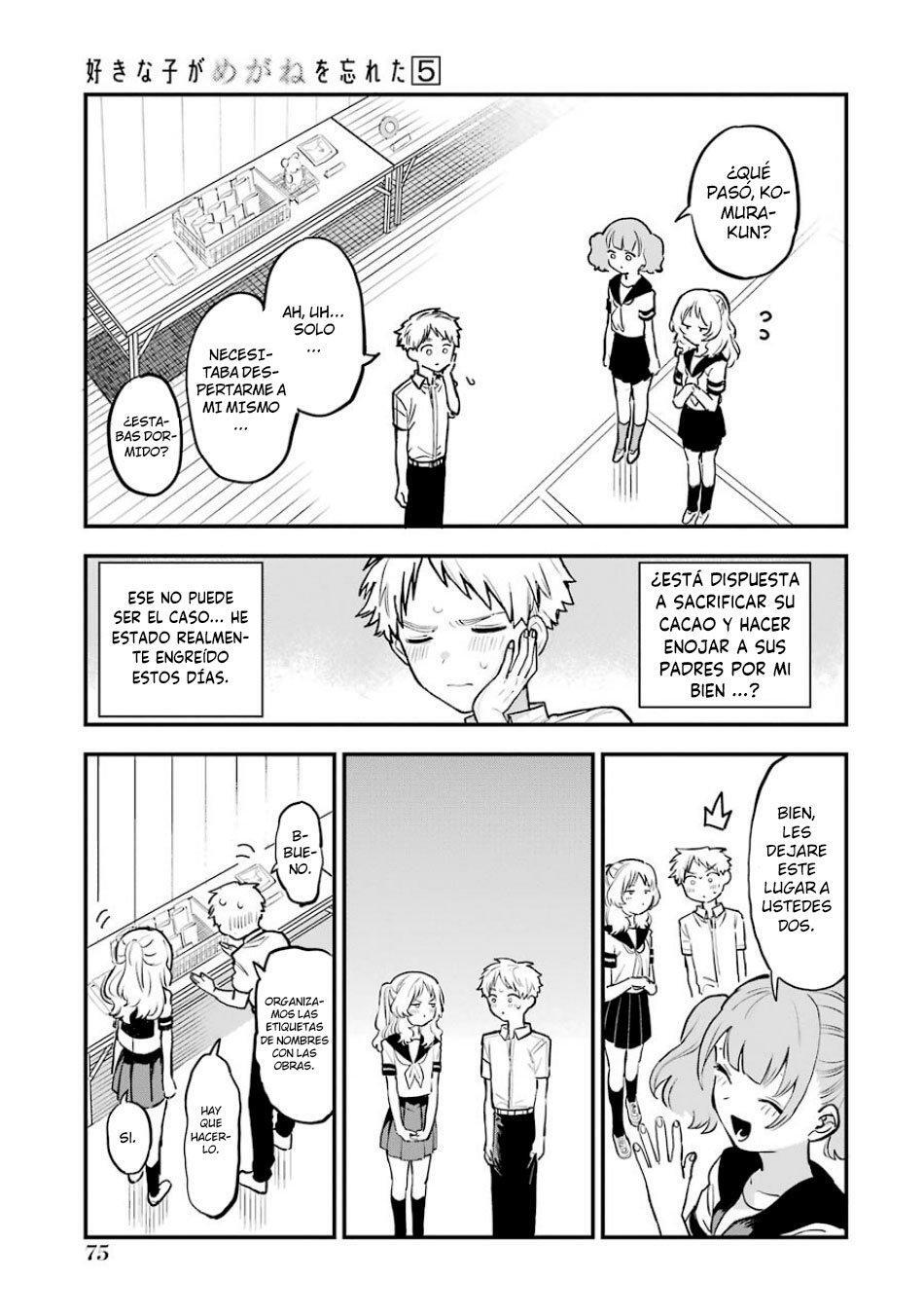 Capitulo 56 page 6