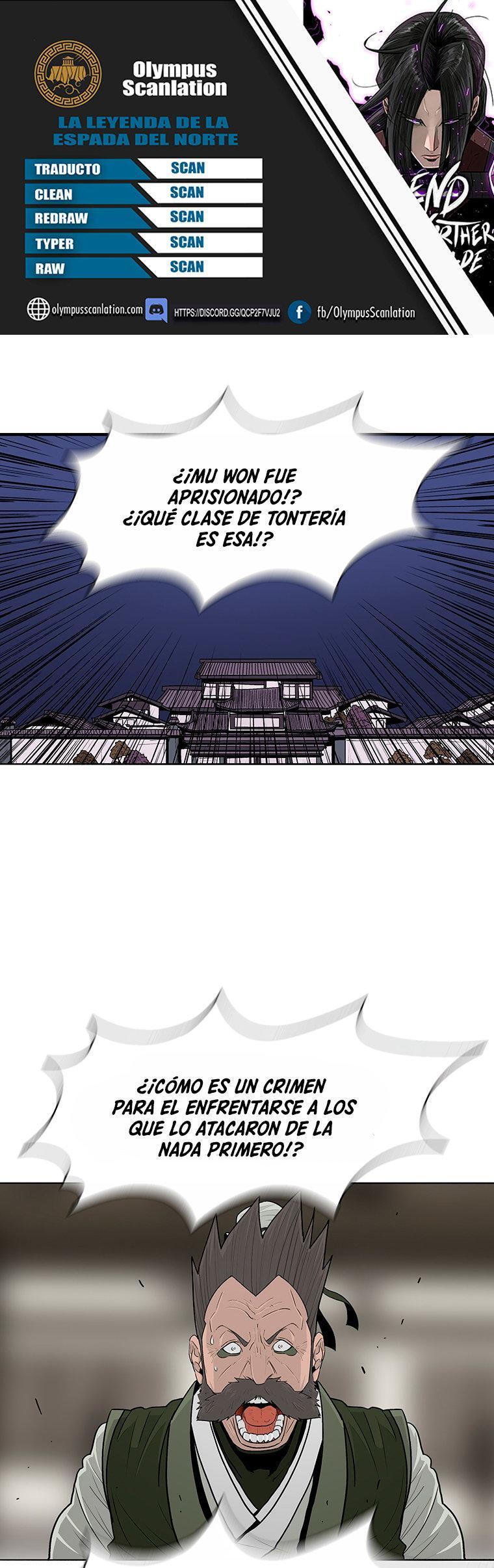 Capitulo 94 page 2