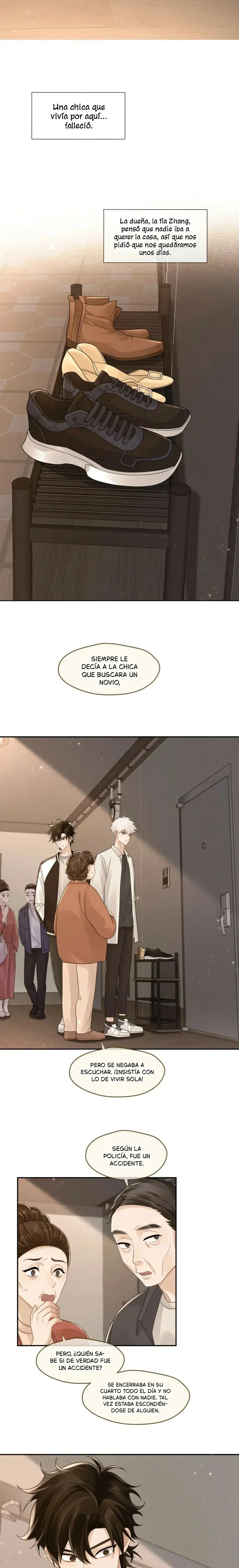 Capitulo 11 page 7