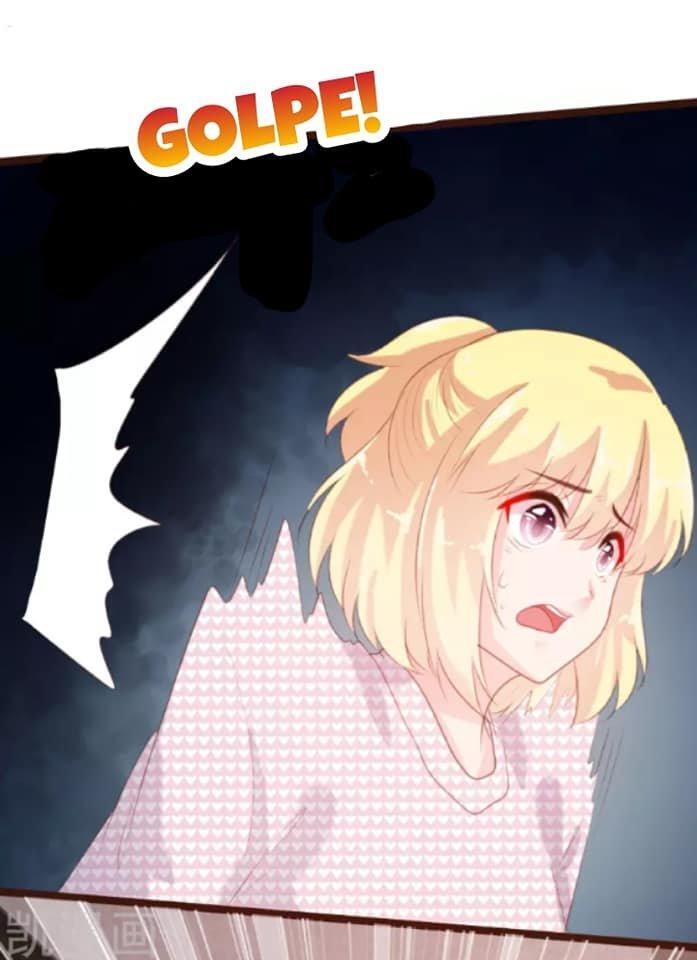 Capitulo 69 page 17