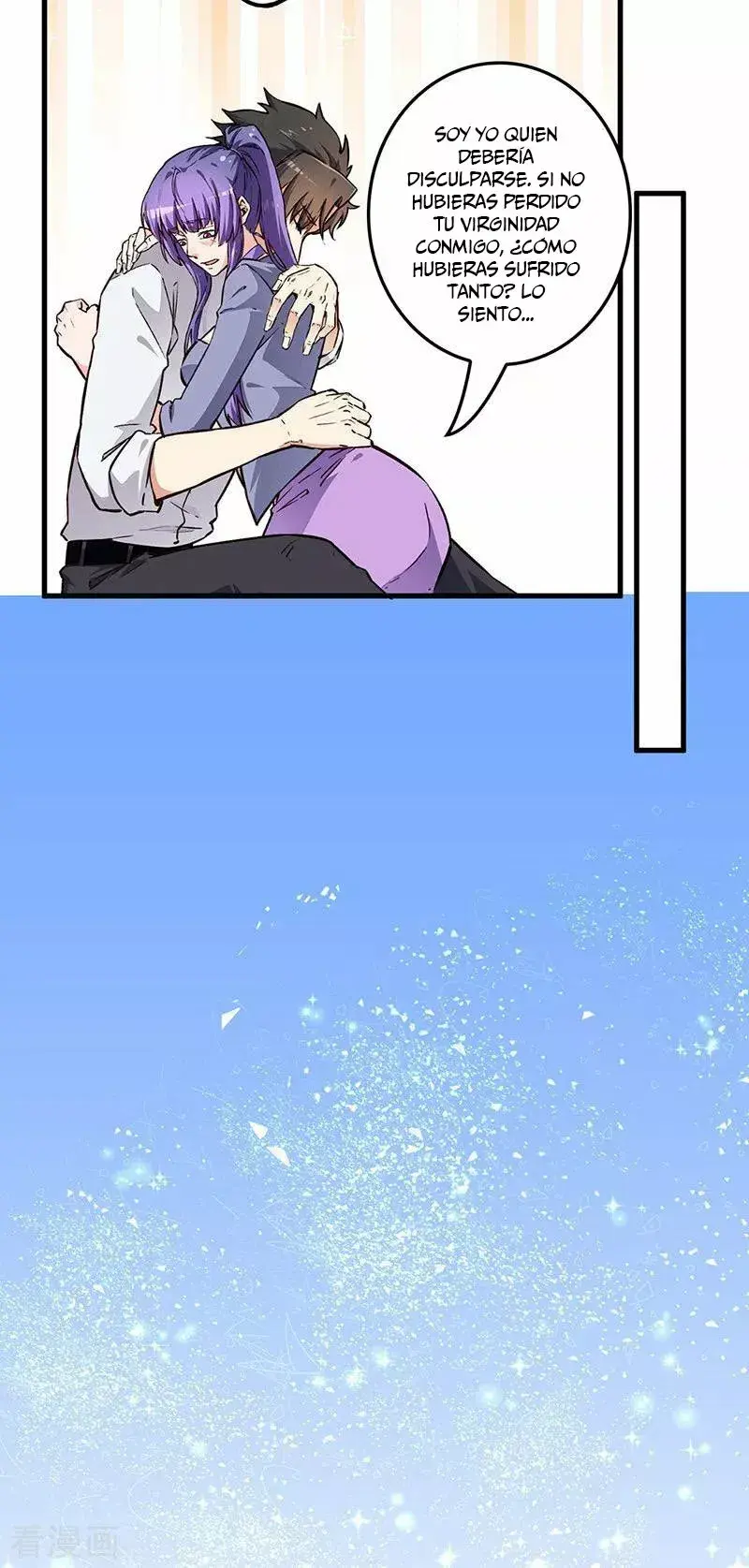 Capitulo 166 page 19