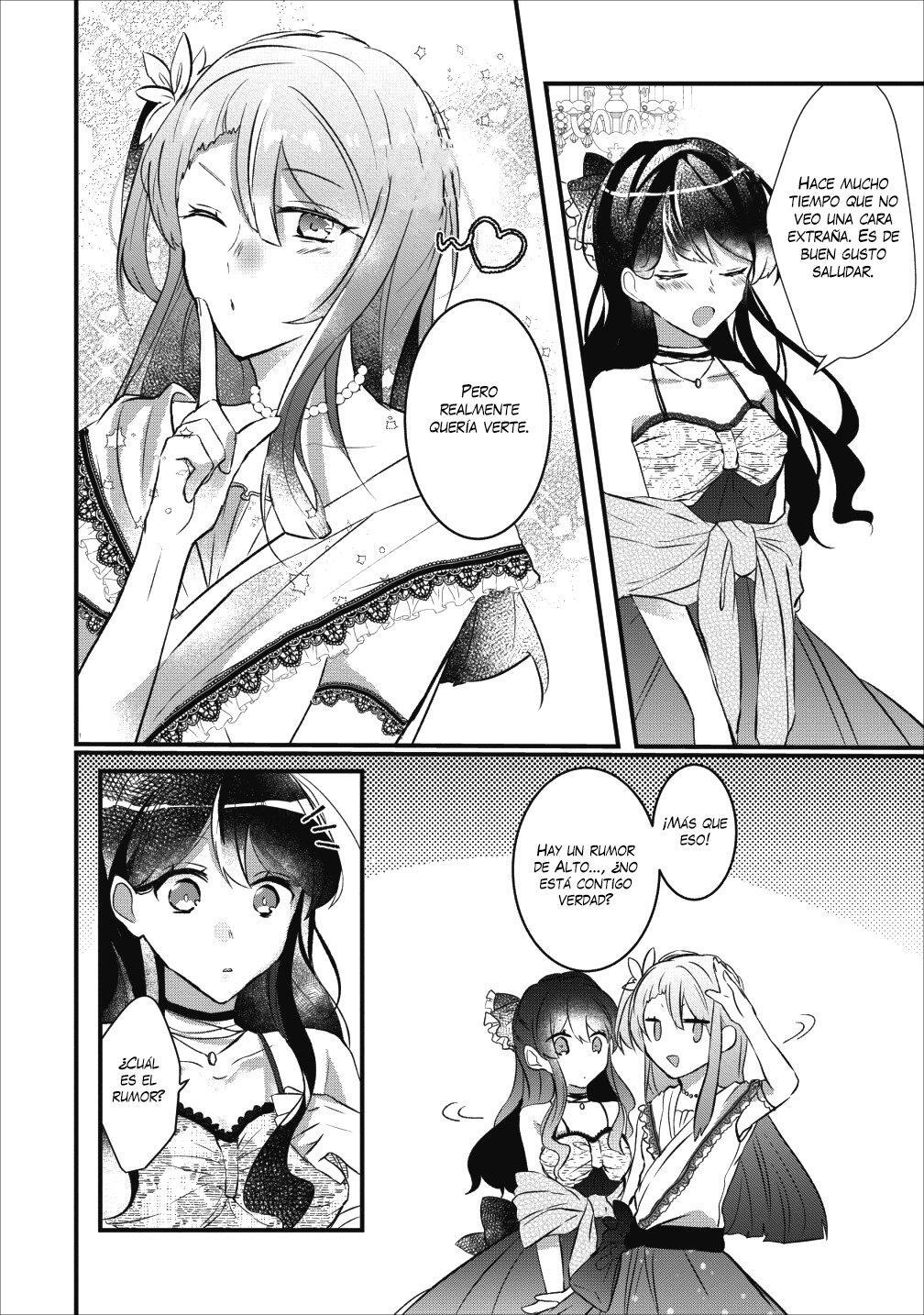 Capitulo 2 page 17