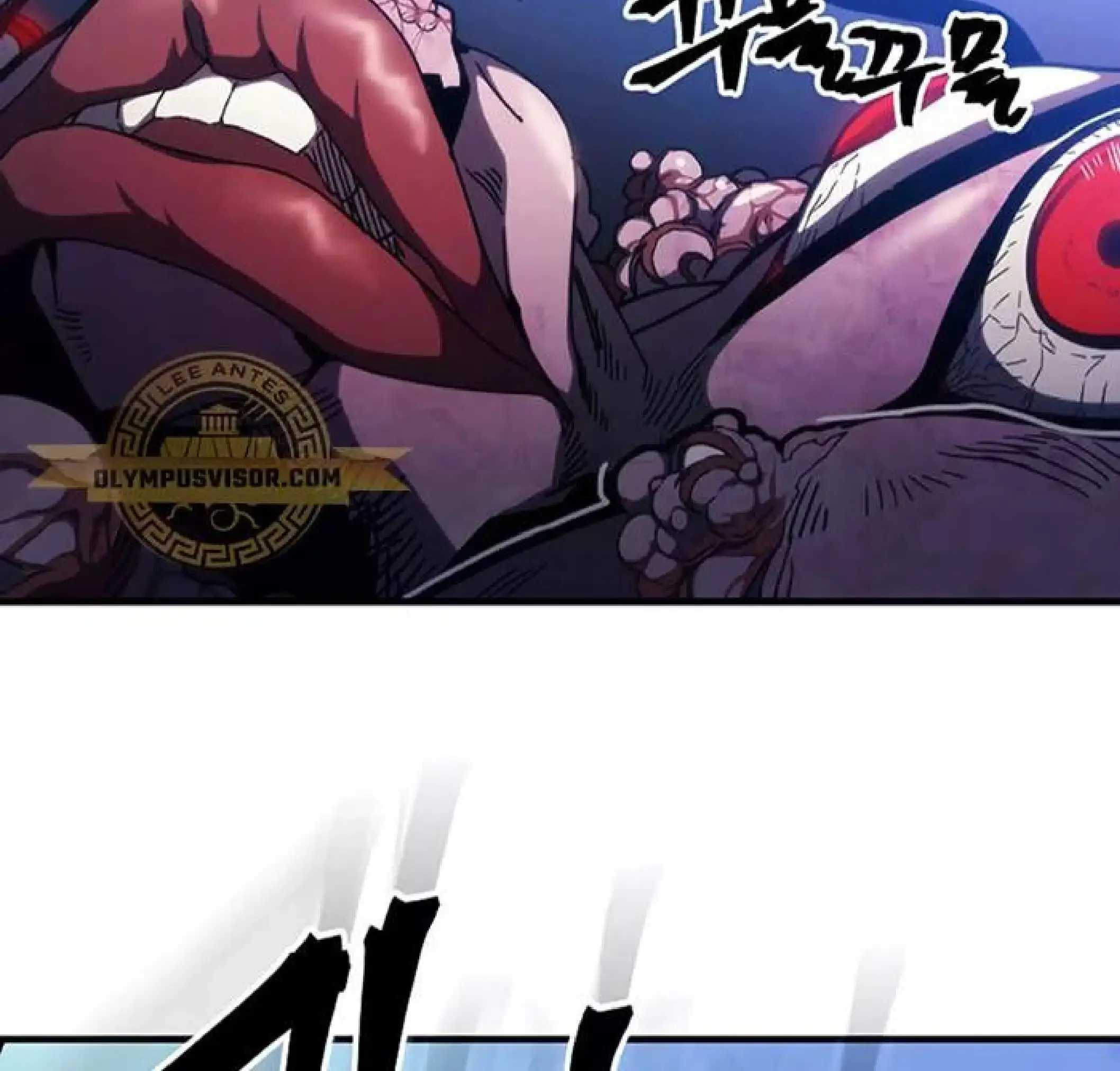 Capitulo 19 page 55