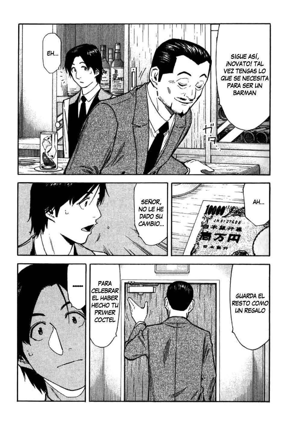 Capitulo 97 page 25