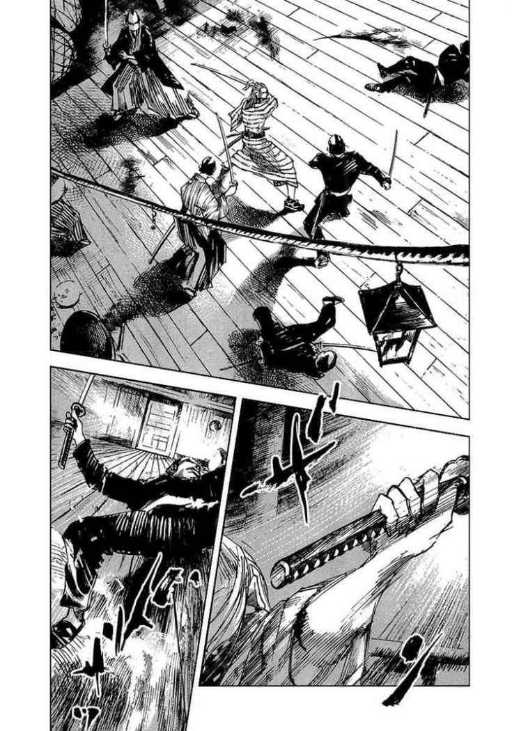 Capitulo 53 page 9