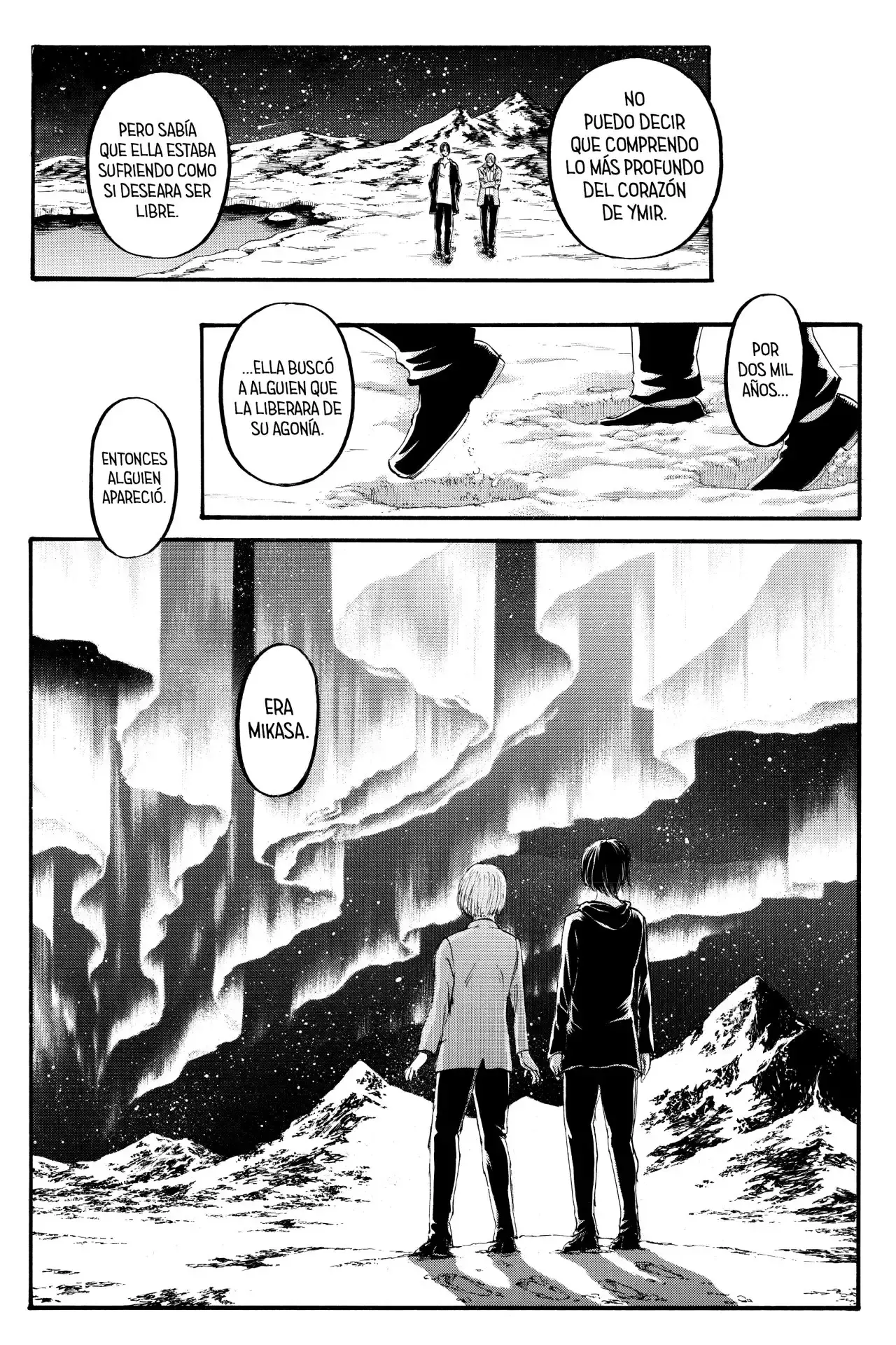 Capitulo 139 page 10