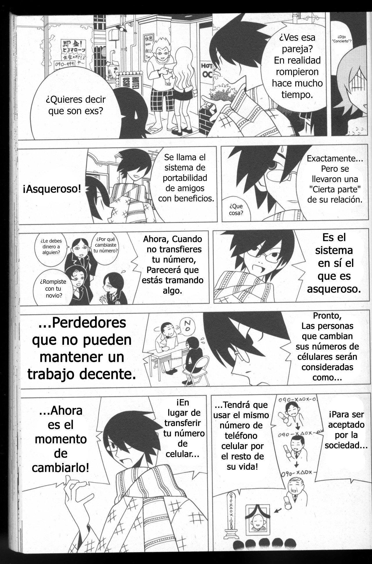 Capitulo 72 page 6