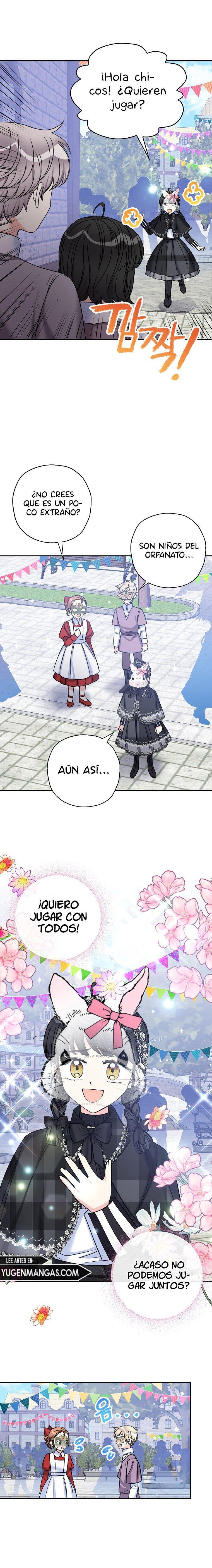 Capitulo 42 page 15