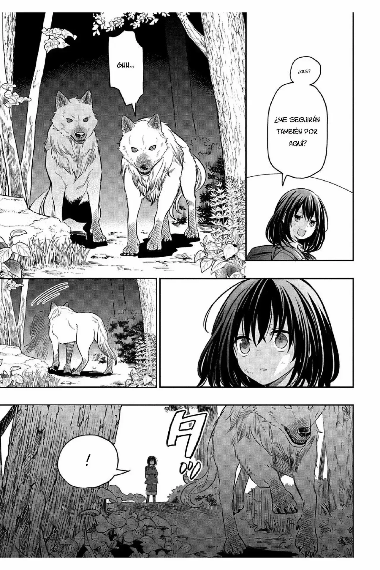 Capitulo 6.50 page 36