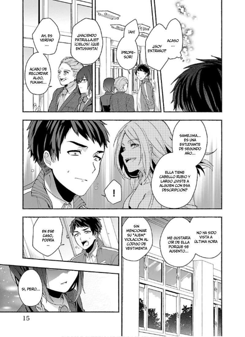 Capitulo 1 page 18