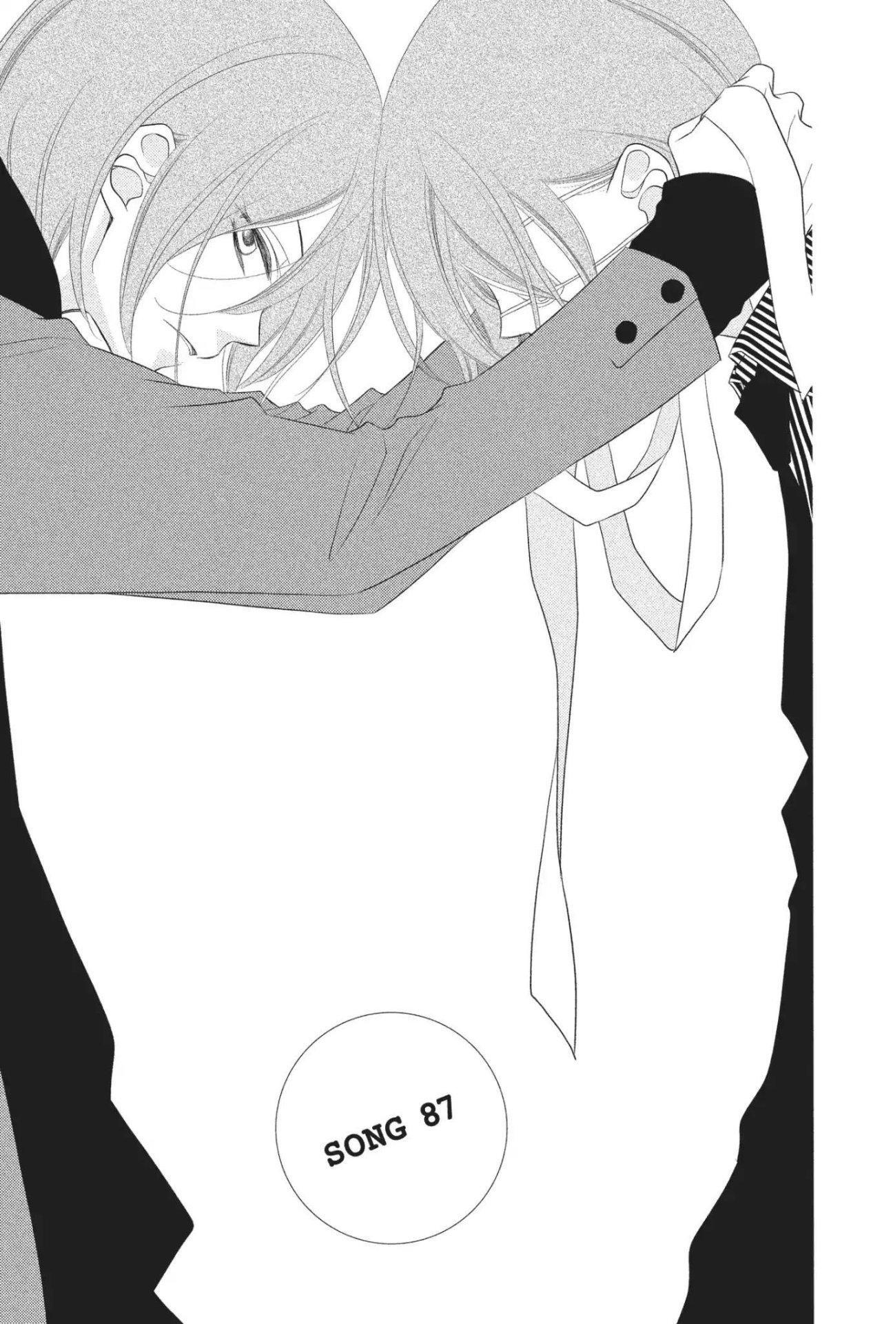 Capitulo 87 page 3
