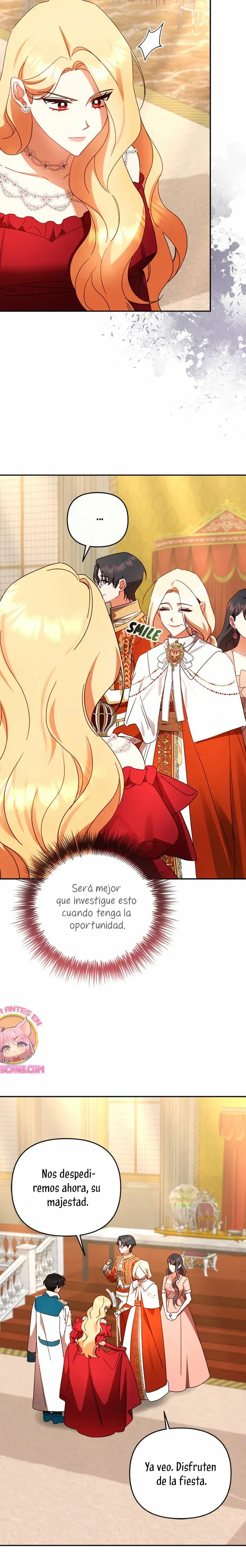 Capitulo 49 page 17