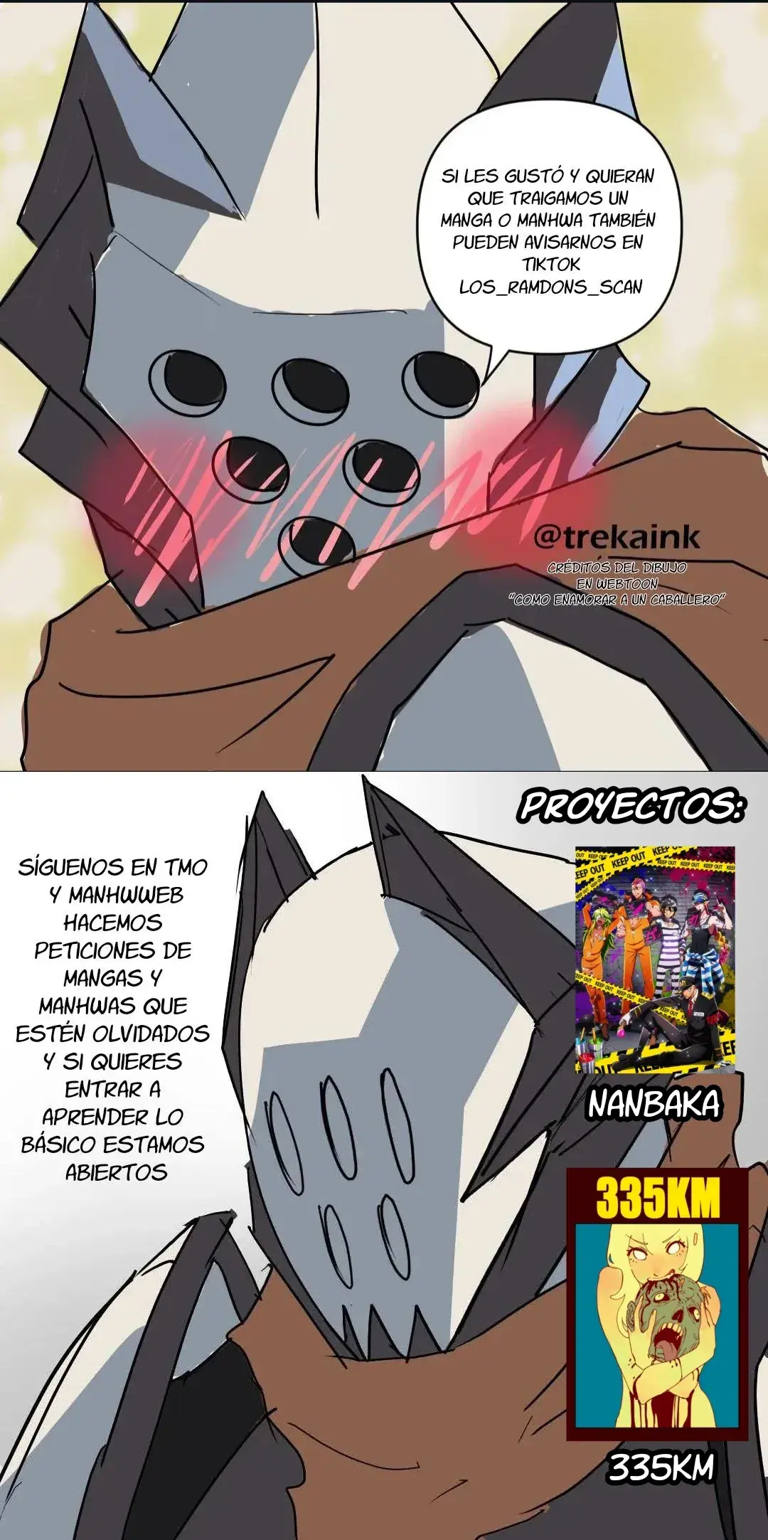 Capitulo 6 page 11